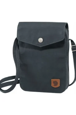 Fjällräven Greenland Pocket