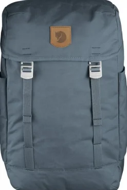 Fjällräven Greenland Top 20L