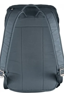 Fjällräven Greenland Top 20L