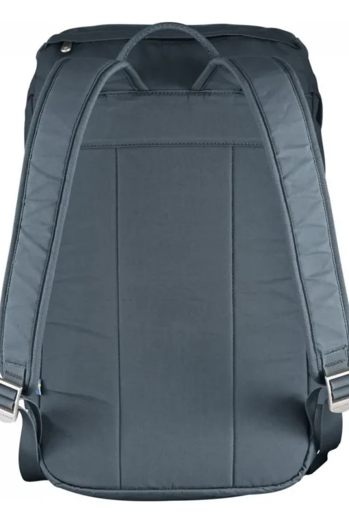 Fjällräven Greenland Top 20L