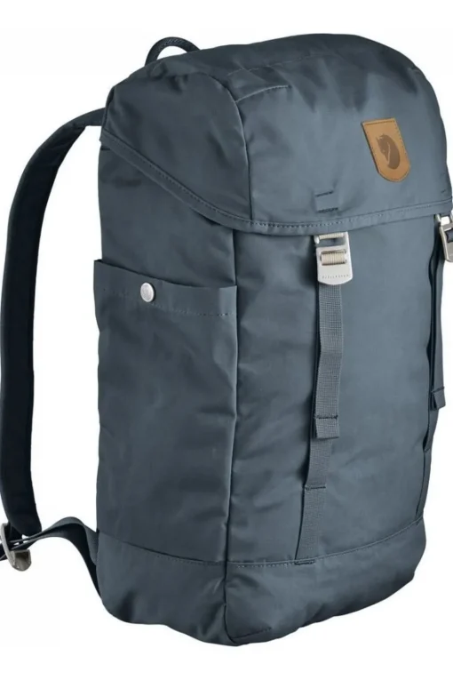 Fjällräven Greenland Top 20L