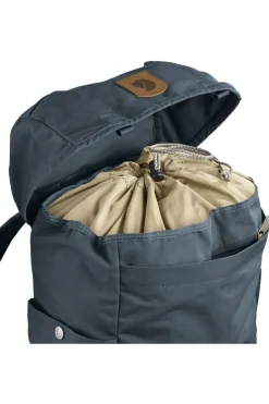 Fjällräven Greenland Top 20L