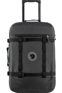Fjällräven Handbagage Färden Roller 35