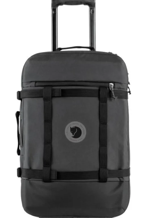 Fjällräven Handbagage Färden Roller 35