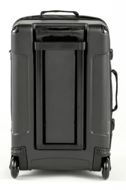 Fjällräven Handbagage Färden Roller 35