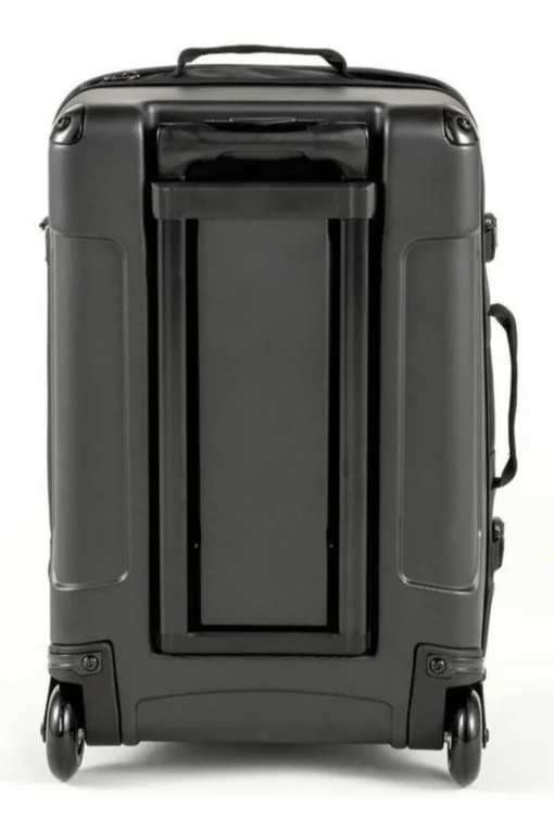 Fjällräven Handbagage Färden Roller 35