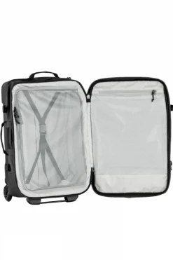 Fjällräven Handbagage Färden Roller 35
