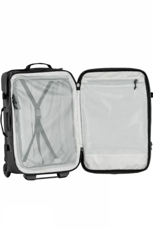 Fjällräven Handbagage Färden Roller 35