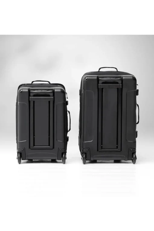 Fjällräven Handbagage Färden Roller 35