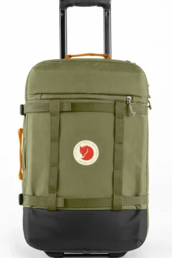 Fjällräven Handbagage Färden Roller 35