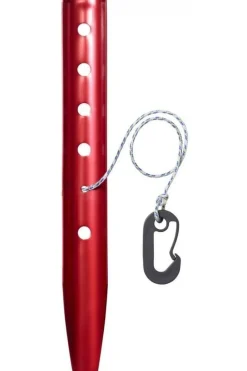 Fjällräven Haring Snow Sand Peg 31,5cm