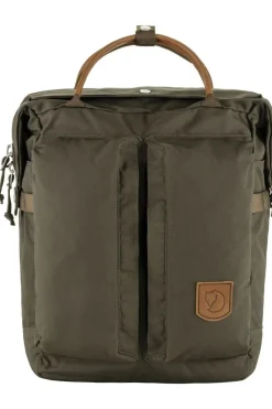 Fjällräven Haulpack No.1