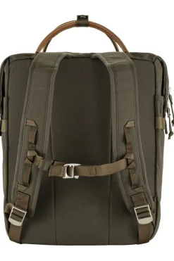 Fjällräven Haulpack No.1