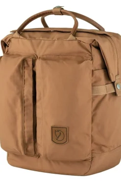 Fjällräven Haulpack No.1