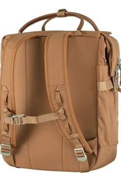 Fjällräven Haulpack No.1