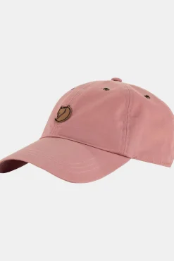 Fjällräven Helags Cap