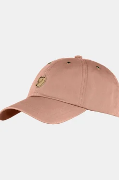 Fjällräven Helags Cap