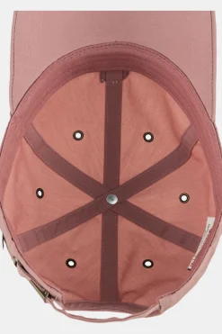 Fjällräven Helags Cap