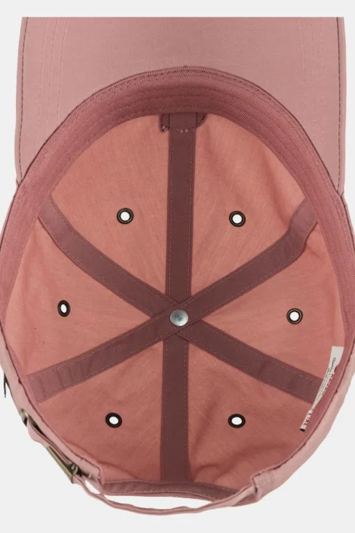 Fjällräven Helags Cap