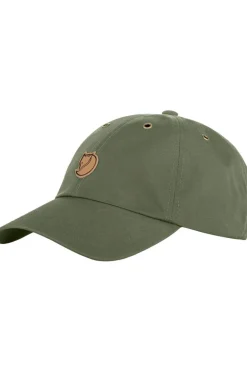 Fjällräven Helags Cap