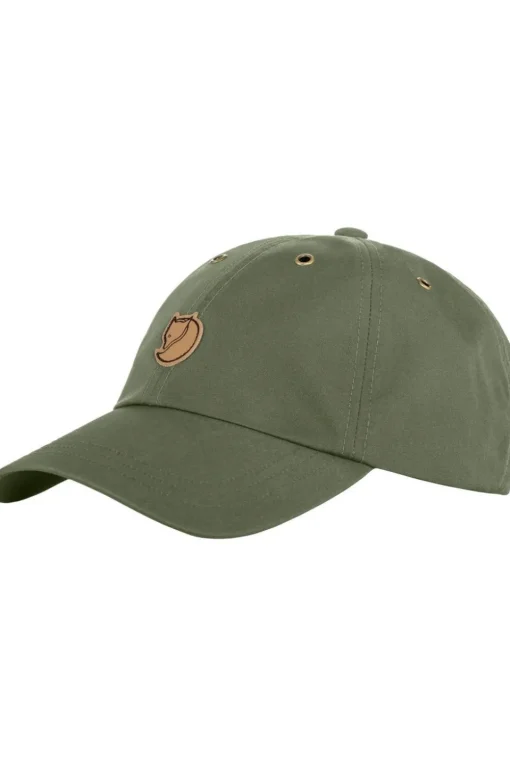 Fjällräven Helags Cap