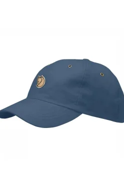 Fjällräven Helags Cap