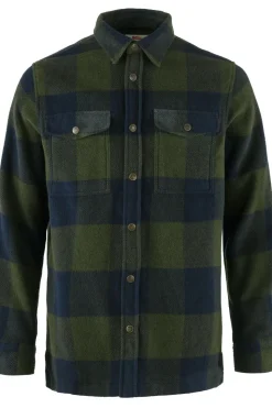 Fjällräven Hemd Canada