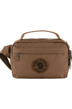 Fjällräven Heuptas Kånken No. 2 Hip Pack