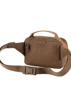 Fjällräven Heuptas Kånken No. 2 Hip Pack