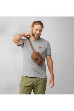 Fjällräven Heuptas Kånken No. 2 Hip Pack