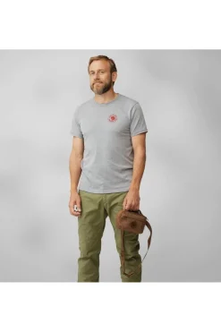 Fjällräven Heuptas Kånken No. 2 Hip Pack