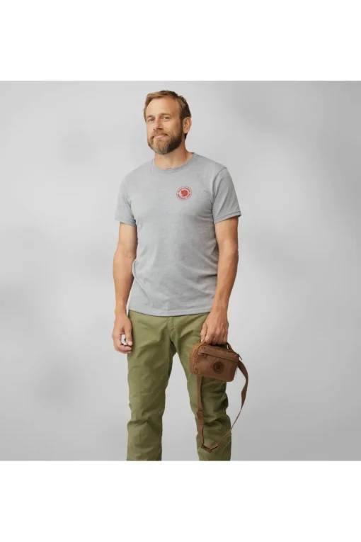 Fjällräven Heuptas Kånken No. 2 Hip Pack