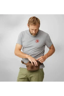 Fjällräven Heuptas Kånken No. 2 Hip Pack