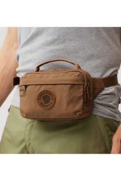 Fjällräven Heuptas Kånken No. 2 Hip Pack