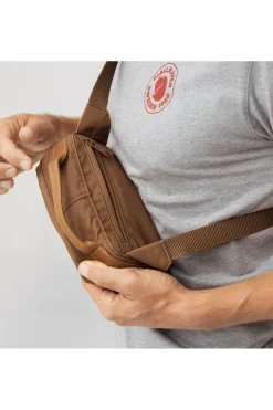 Fjällräven Heuptas Kånken No. 2 Hip Pack