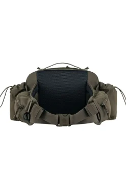 Fjällräven Heuptas Singi Hip Pack 10