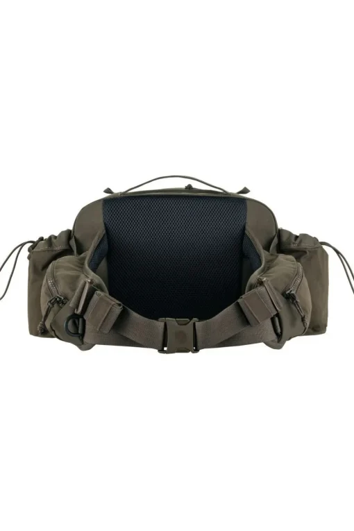 Fjällräven Heuptas Singi Hip Pack 10