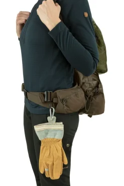 Fjällräven Heuptas Singi Hip Pack 10