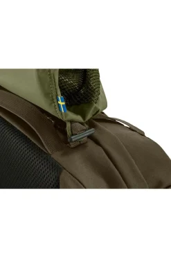 Fjällräven Heuptas Singi Hip Pack 10