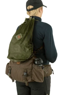 Fjällräven Heuptas Singi Hip Pack 10