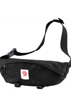 Fjällräven Heuptas Ulvö
