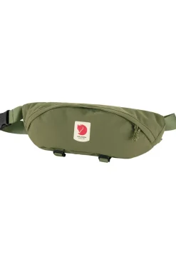 Fjällräven Heuptas Ulvö Hip Pack Large