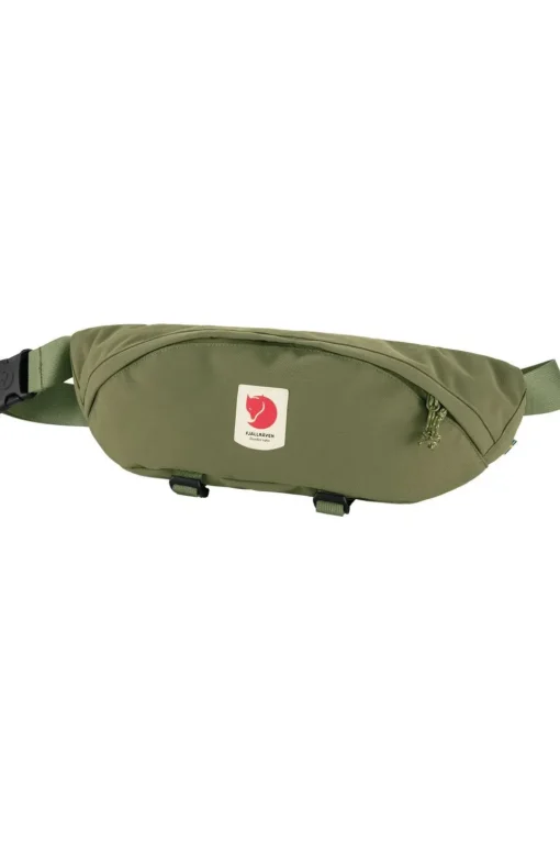 Fjällräven Heuptas Ulvö Hip Pack Large