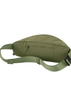 Fjällräven Heuptas Ulvö Hip Pack Large
