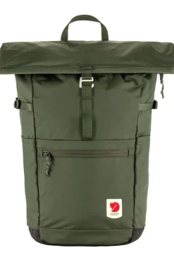 Fjällräven High Coast Foldsack 24