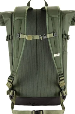 Fjällräven High Coast Foldsack 24
