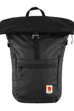 Fjällräven High Coast Foldsack 24