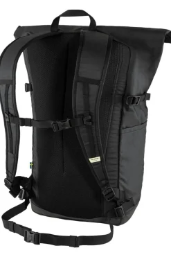 Fjällräven High Coast Foldsack 24