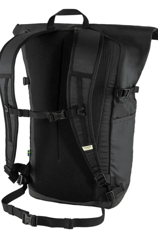 Fjällräven High Coast Foldsack 24