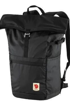 Fjällräven High Coast Foldsack 24